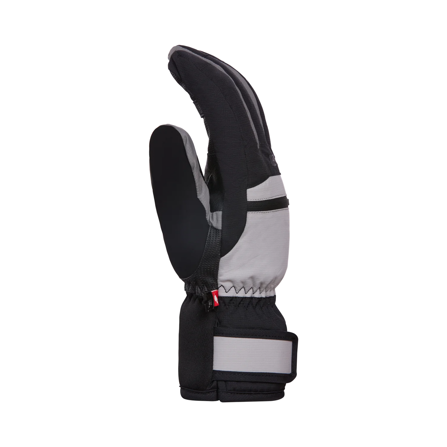 Kombi Fastrider PRIMALOFT® Gloves - Men