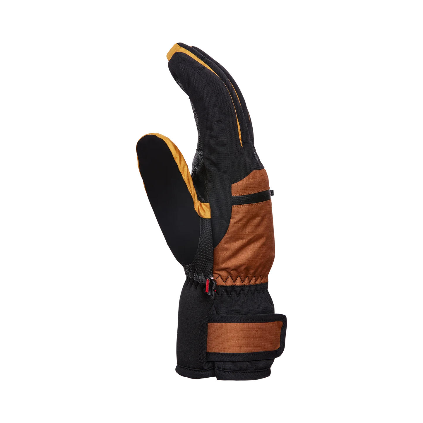 Kombi Fastrider PRIMALOFT® Gloves - Men