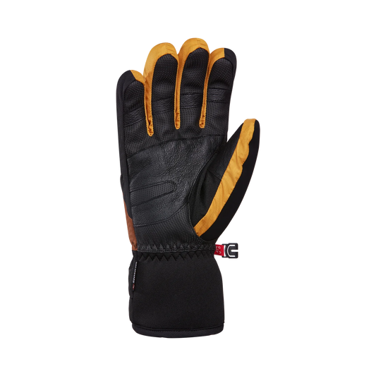 Kombi Fastrider PRIMALOFT® Gloves - Men