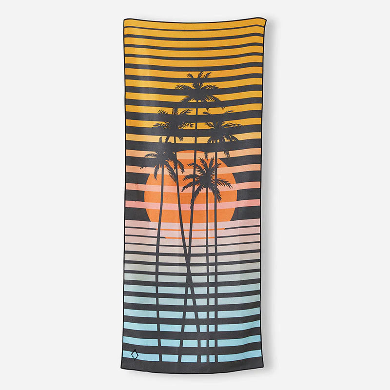 Nomadix Towels Mini