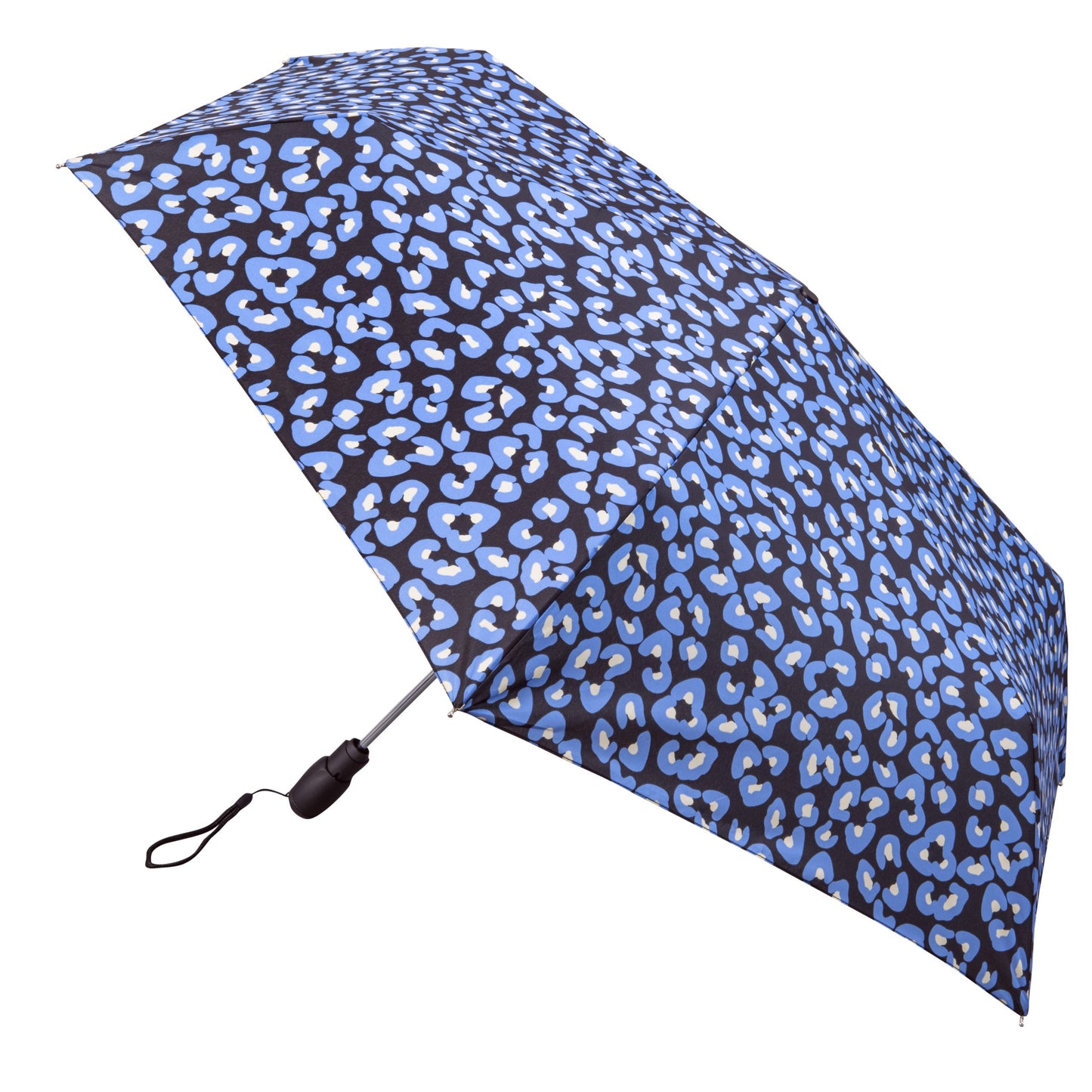 Fulton Open & Close Superslim 2 Umbrella