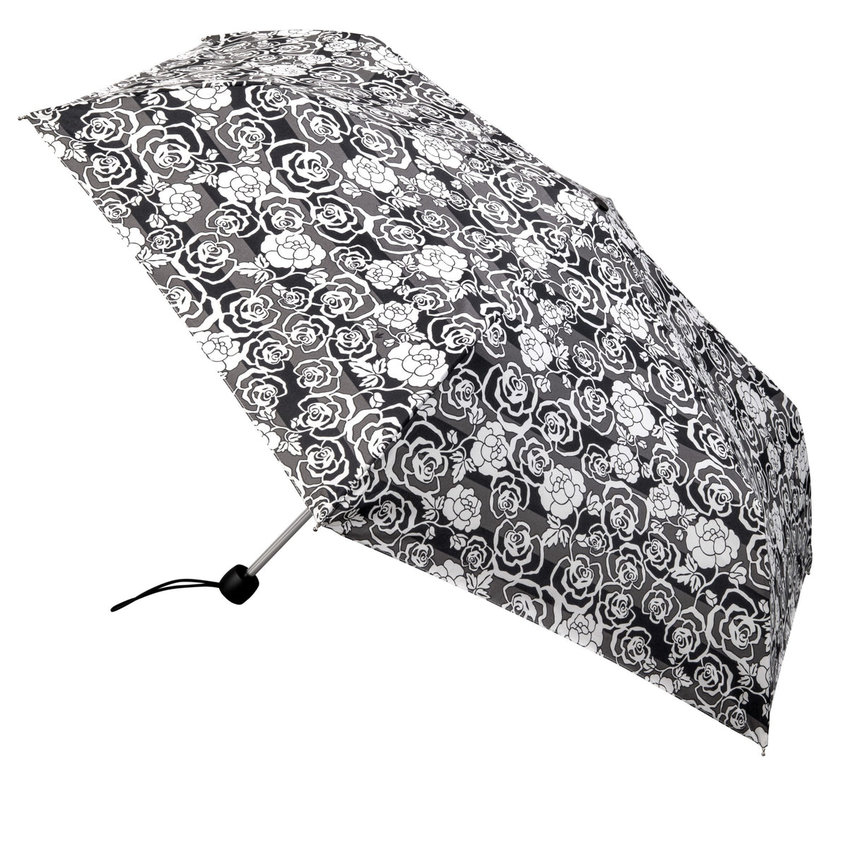 Fulton Superslim 2 Umbrella
