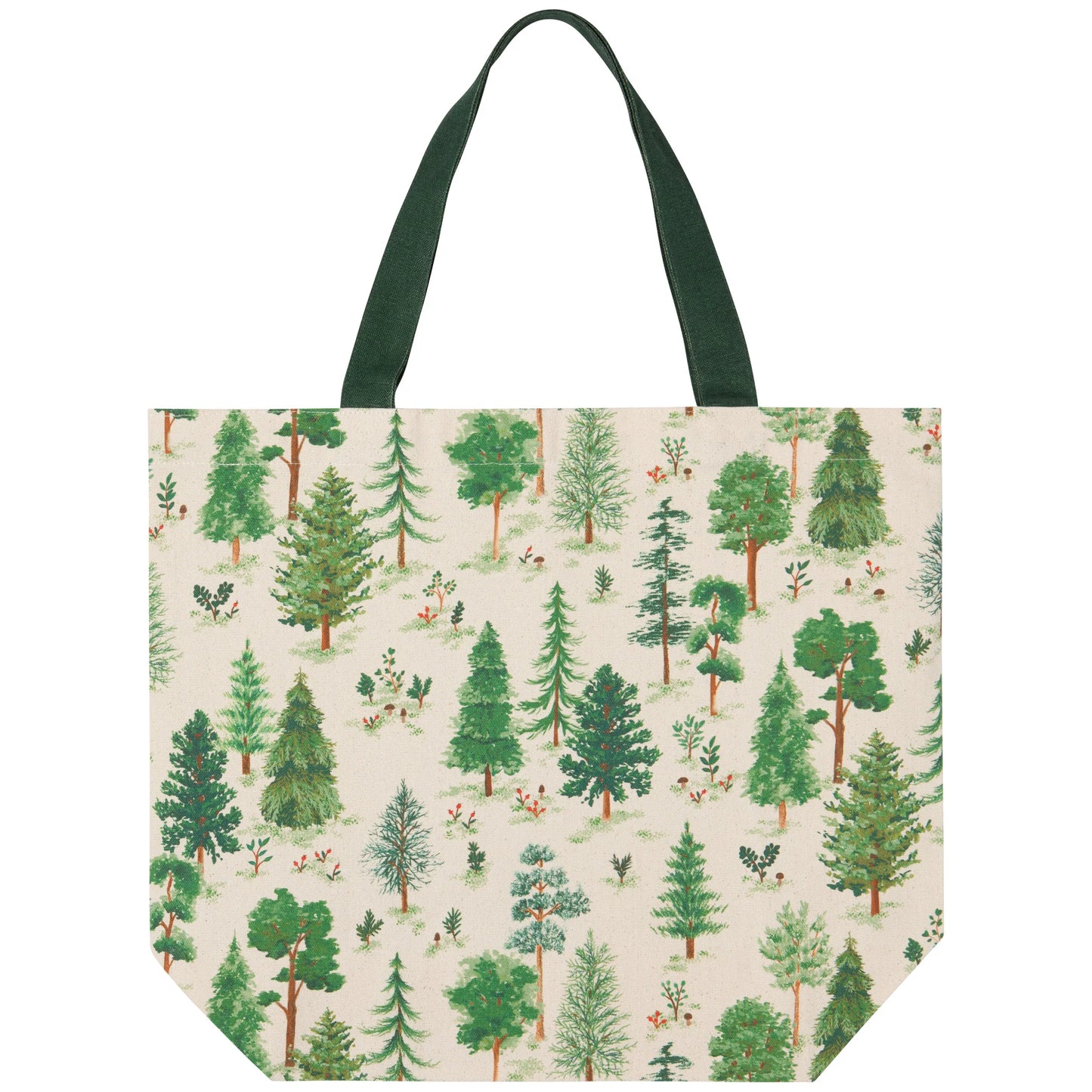 Tote Bag by Danica