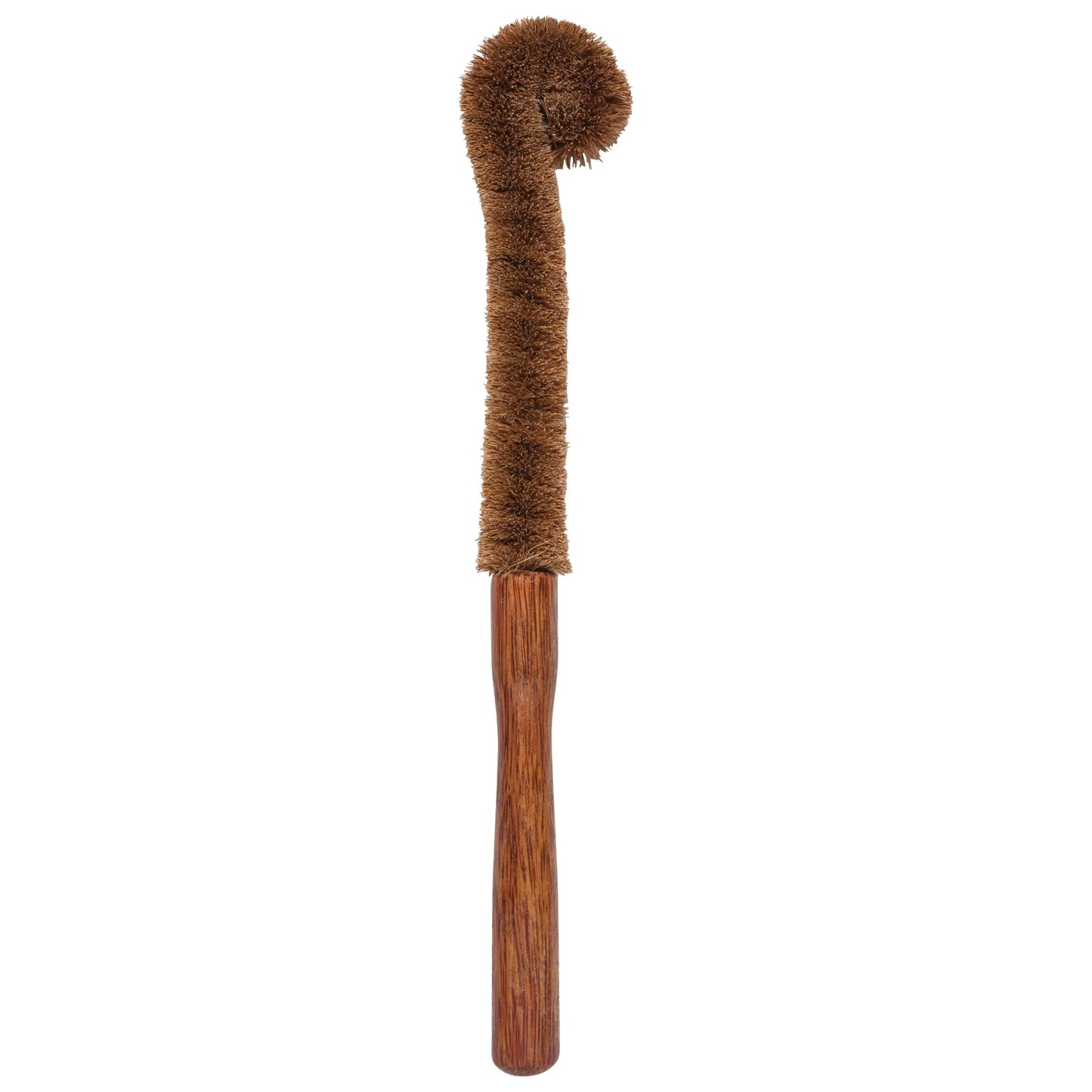 Danica Sustainable Coconut Fibre Brushes