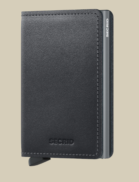 Secrid RFID Slimwallet