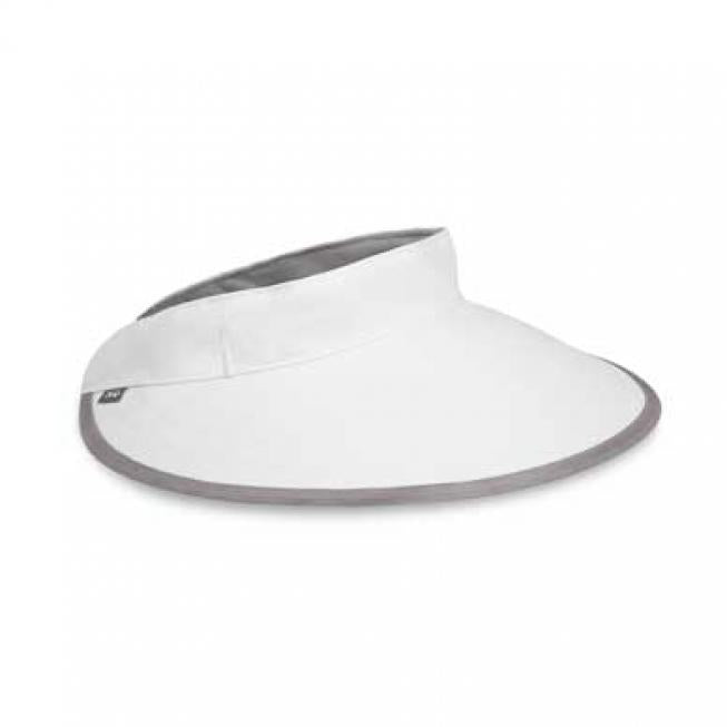 Sunday Afternoons Sport Visor