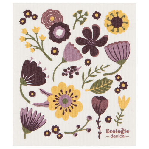 Danica Swedish Dishcloths