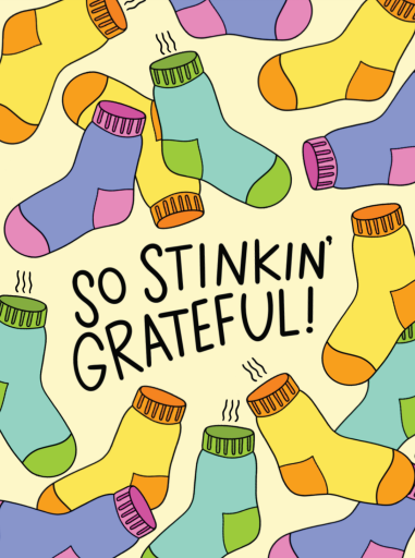 Write On Greeting Cards - Special Occasions