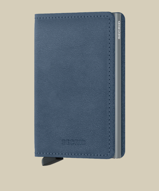 Secrid RFID Slimwallet