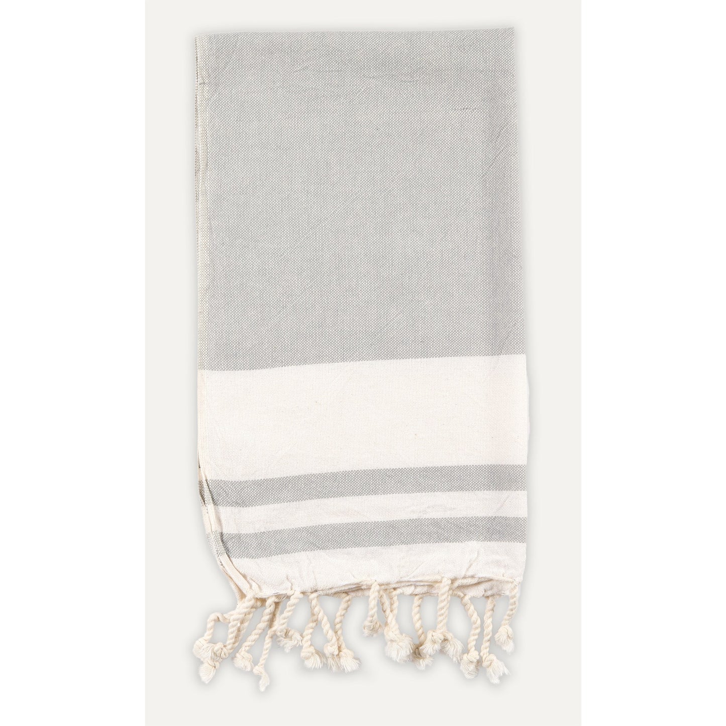 Pokoloko Classic Turkish Hand Towel