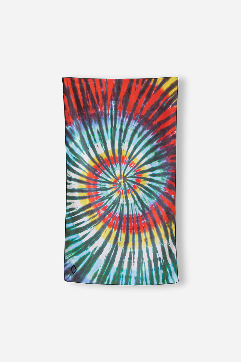 Nomadix Towels Ultralight