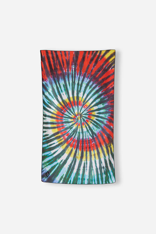 Nomadix Towels Ultralight
