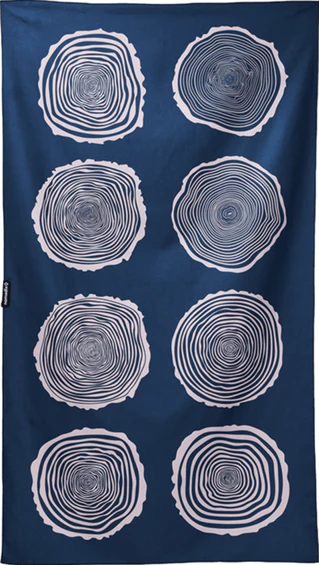 Nomadix Towels Ultralight