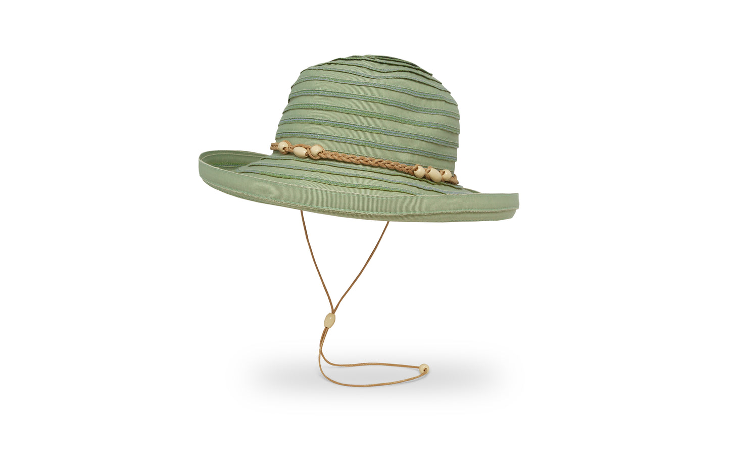 Sunday Afternoons Vineyard Hat