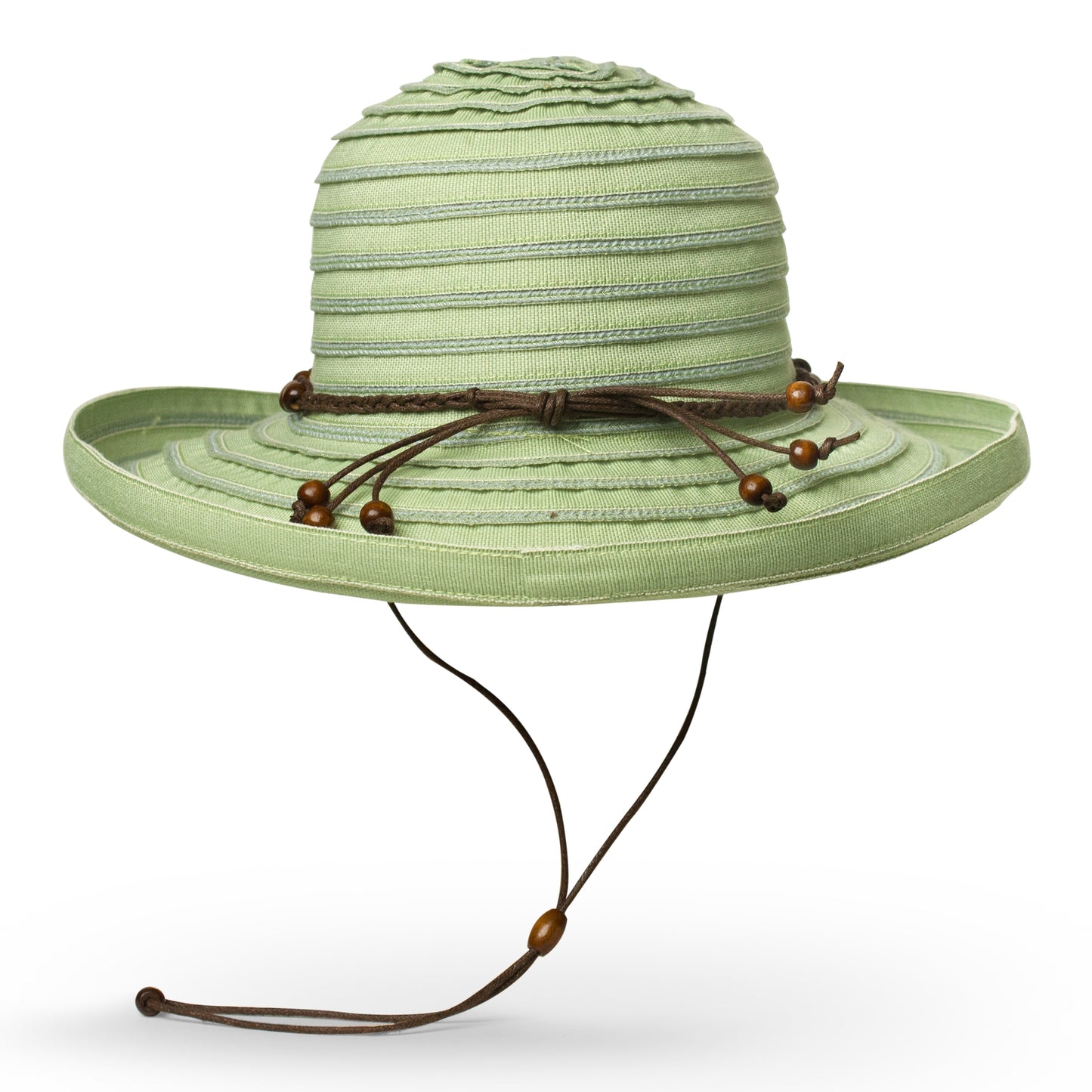 Sunday Afternoons Vineyard Hat