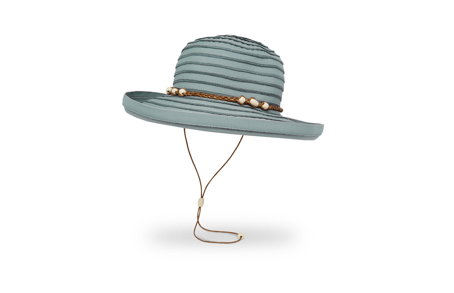 Sunday Afternoons Vineyard Hat
