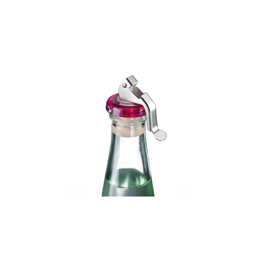 Westmark Bottle Sealers