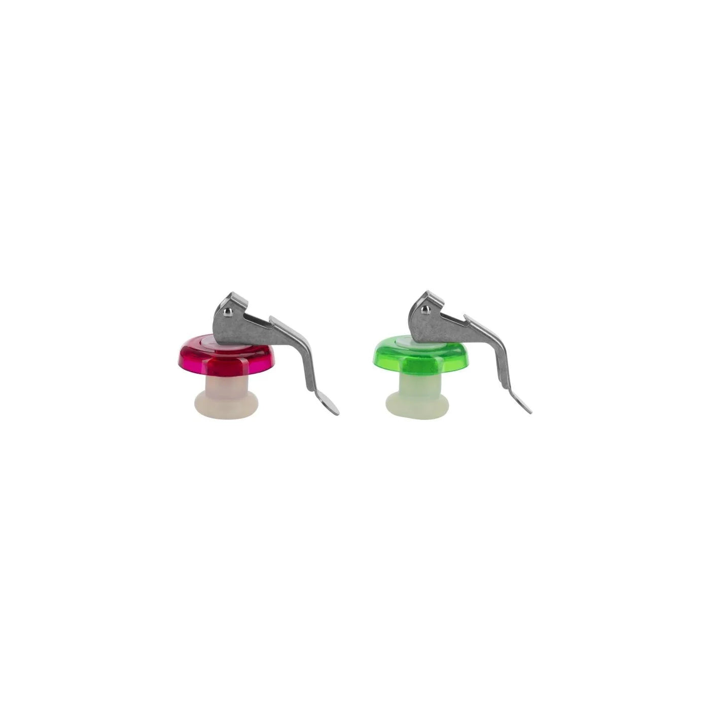 Westmark Bottle Sealers