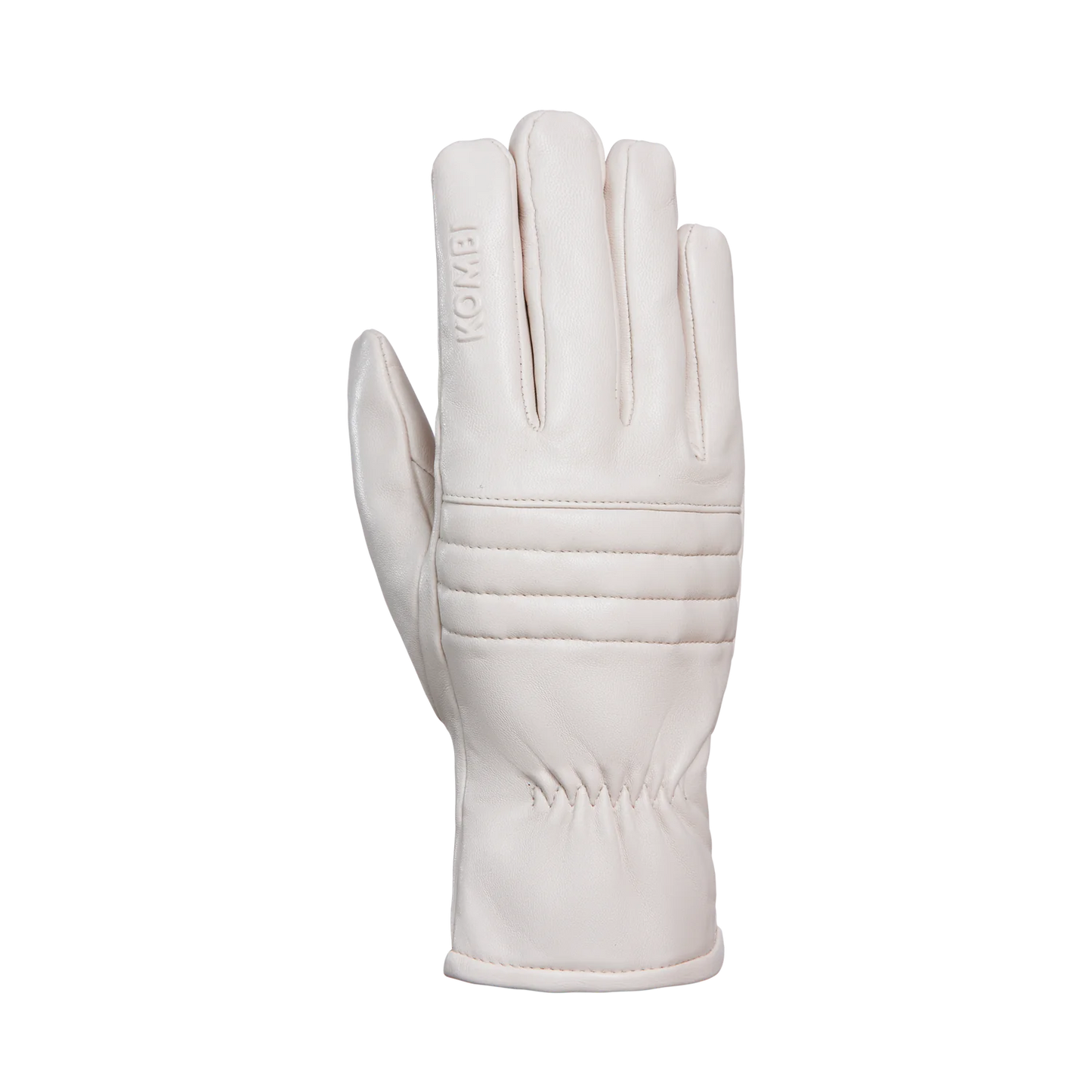 Kombi Divine WATERGUARD® Leather Gloves - Women