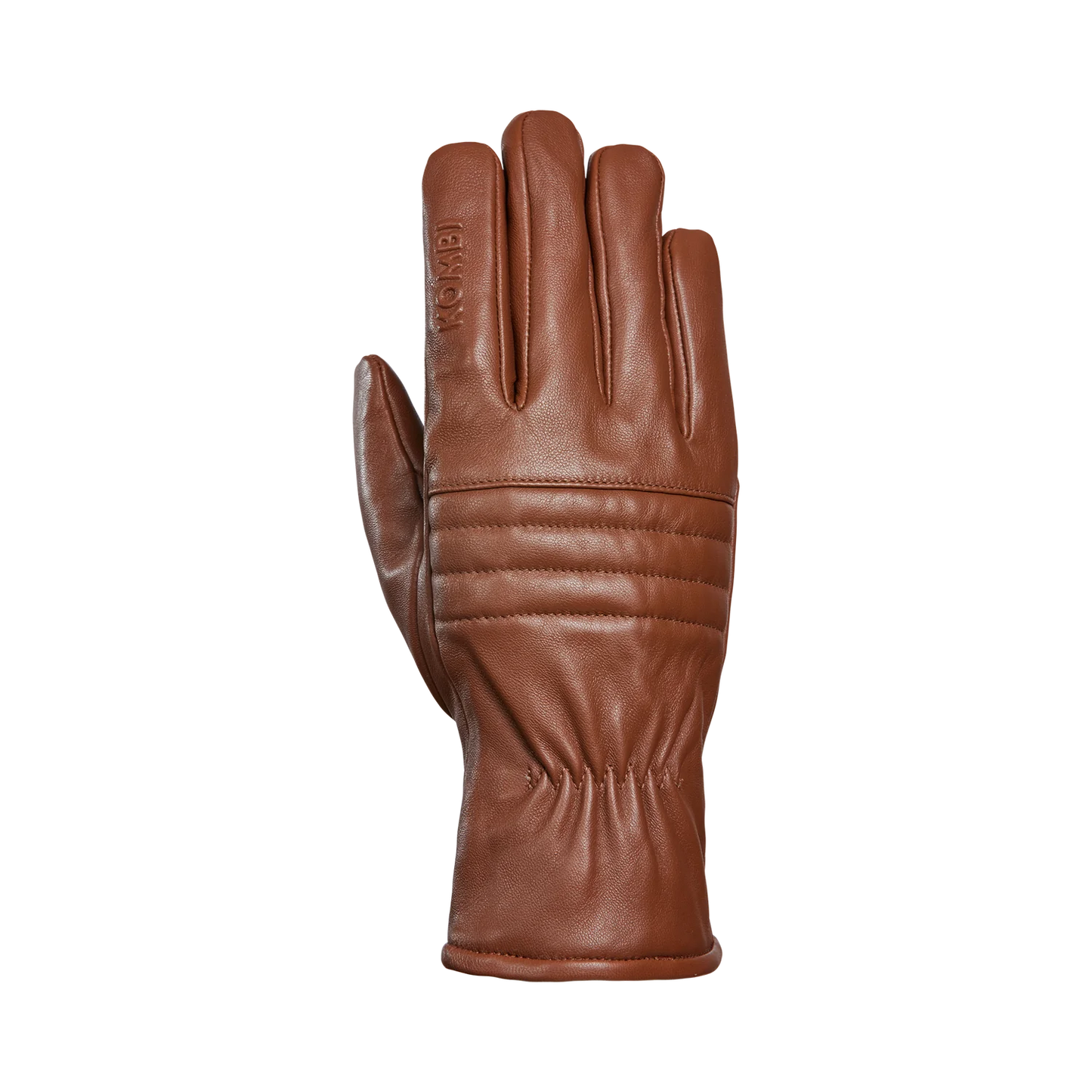 Kombi Divine WATERGUARD® Leather Gloves - Women