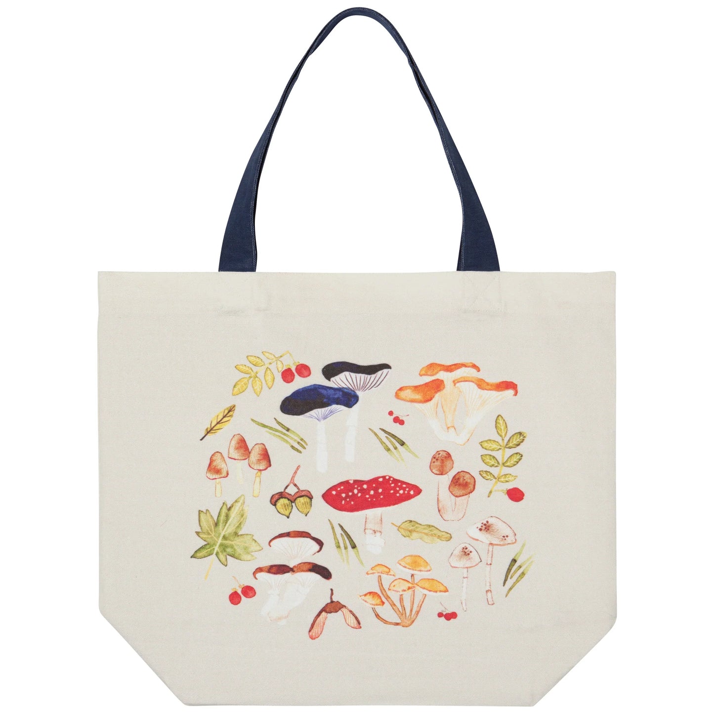 Tote Bag by Danica