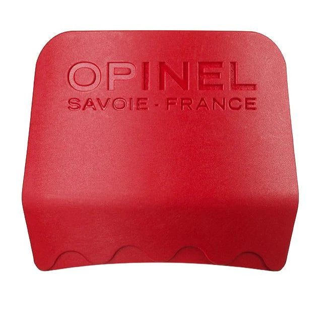 Opinel Le Petit Chef (3pc. Set)