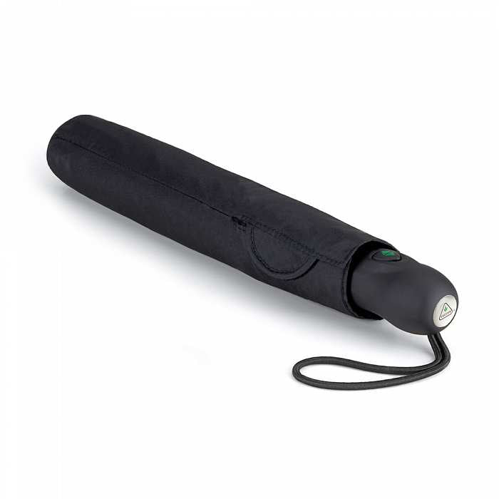 Fulton Open & Close Superslim 2 Umbrella