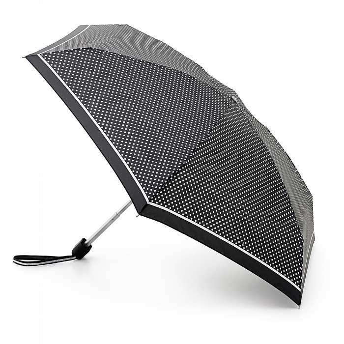 Fulton Tiny 2 Umbrella