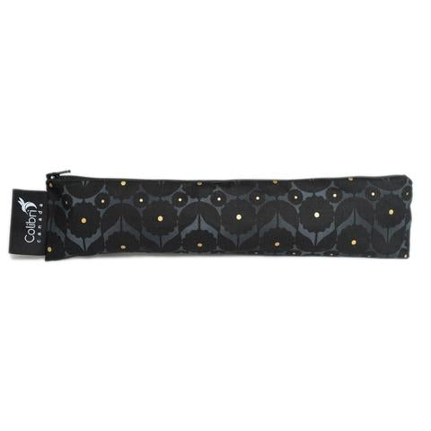 Colibri Wide Snack Bag