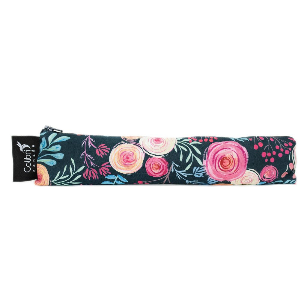 Colibri Wide Snack Bag