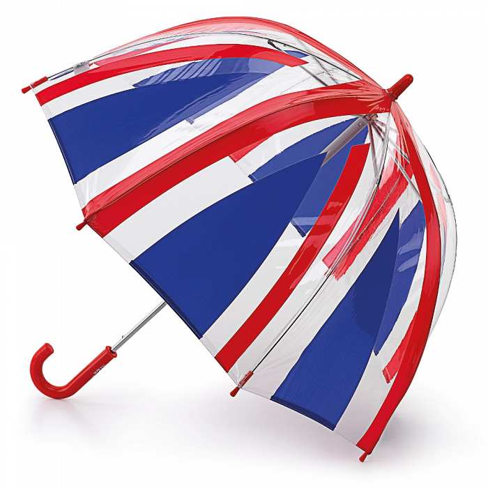 Fulton Funbrella