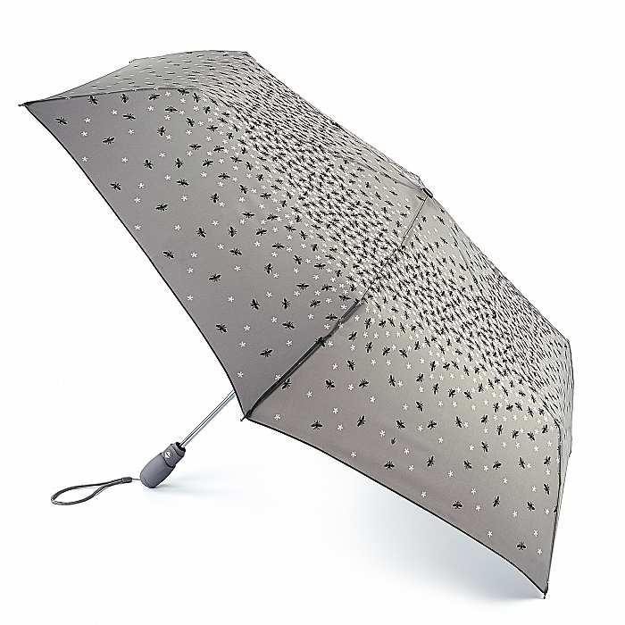 Fulton Open & Close Superslim 2 Umbrella