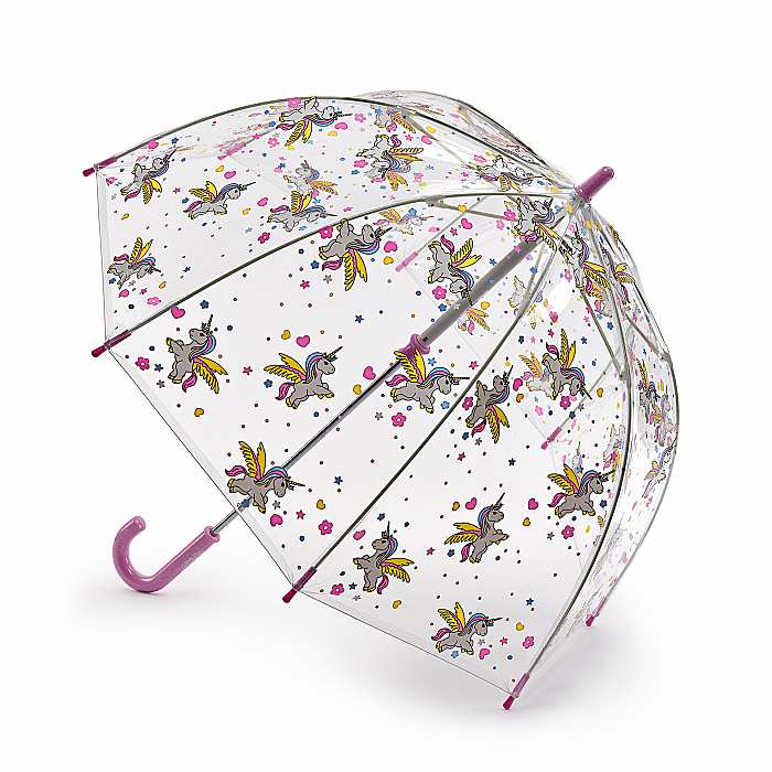 Fulton Funbrella