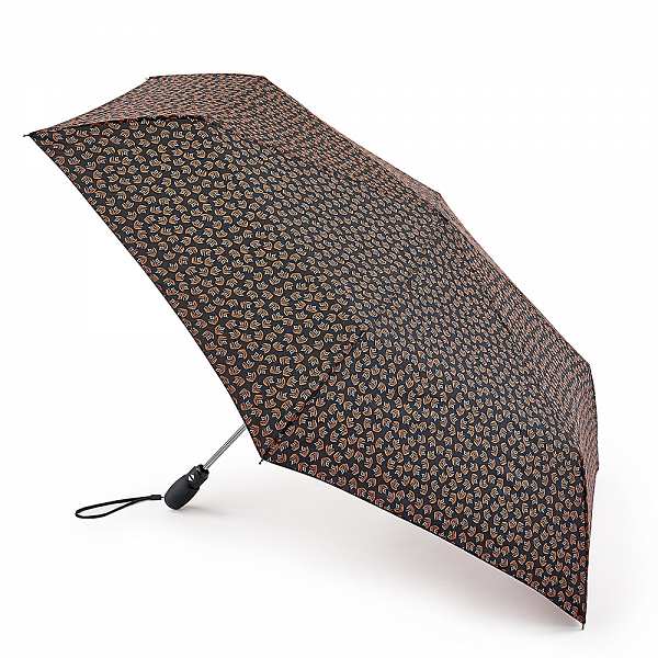 Fulton Open & Close Superslim 2 Umbrella