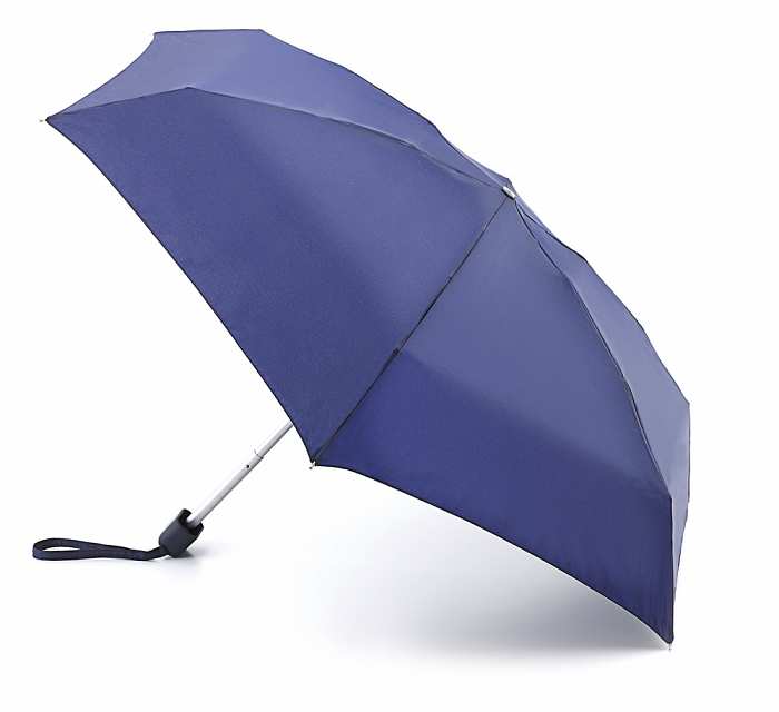 Fulton Tiny 2 Umbrella