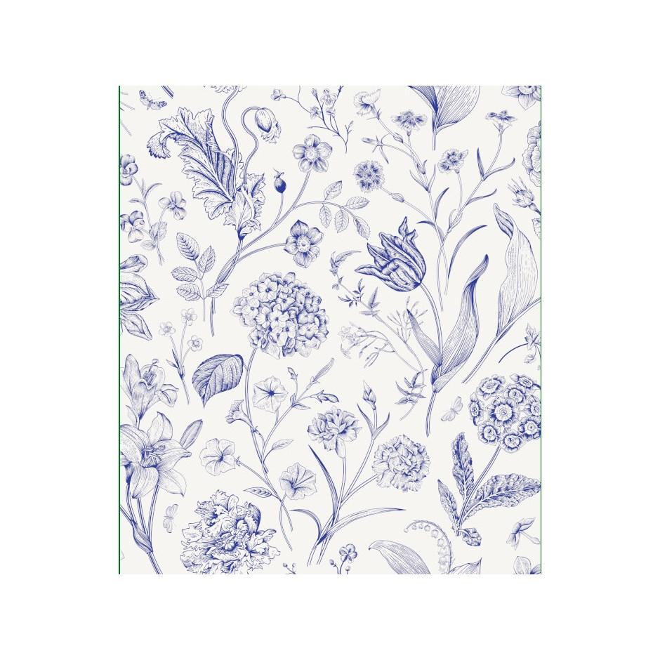 EuroScrubby Swedish Dishcloth