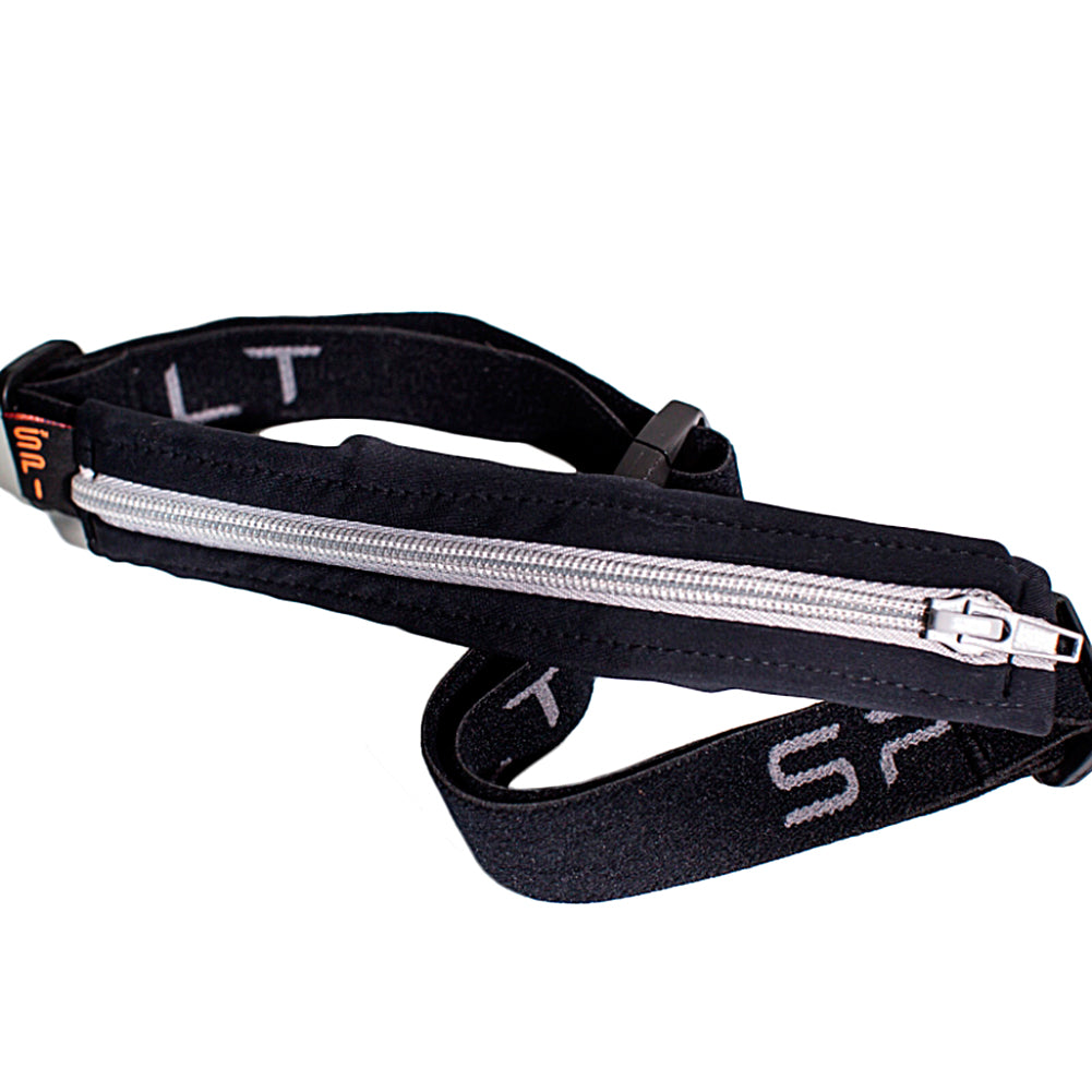 SPIbelt® Original Running Belt (Adult)