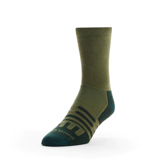 Dahlgren Reflex Sock