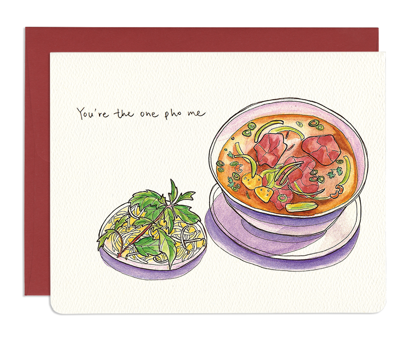Gotamago - Love and Anniversary Greeting Cards