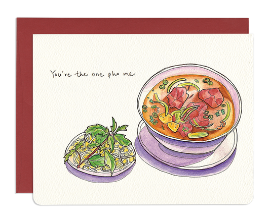 Gotamago - Love and Anniversary Greeting Cards