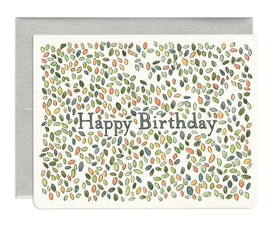 Gotamago - Birthday Cards