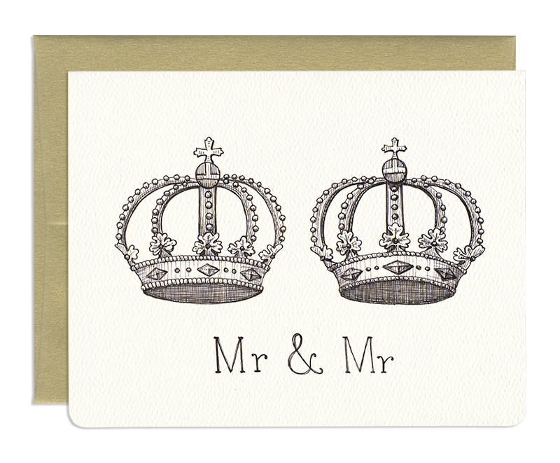 Gotamago - Congratulations, Wedding and Celebration Greeting Cards