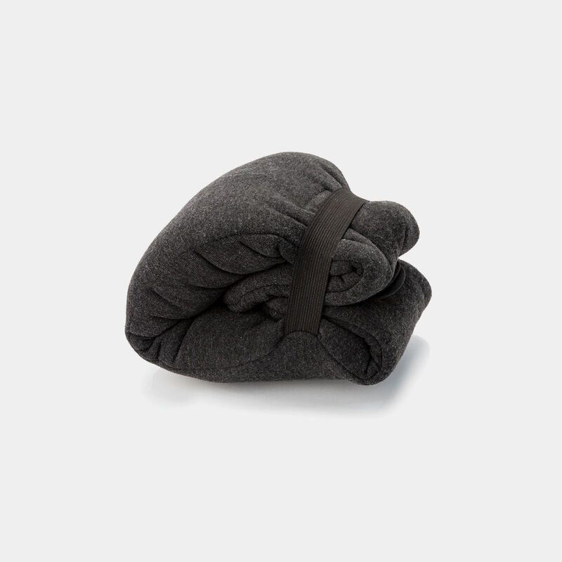 Travelon Somniwrap Slim Wrap Pillow