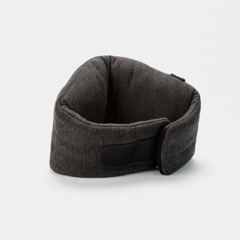Travelon Somniwrap Slim Wrap Pillow