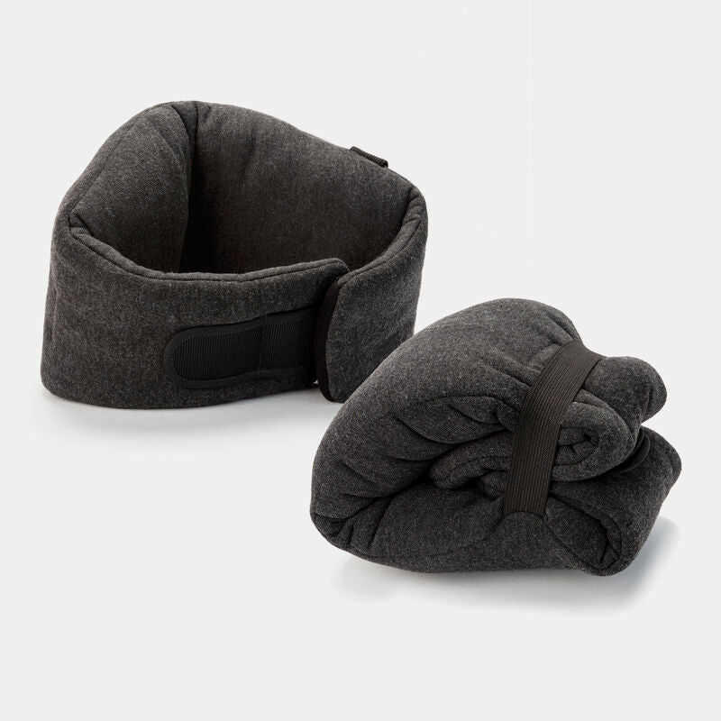Travelon Somniwrap Slim Wrap Pillow