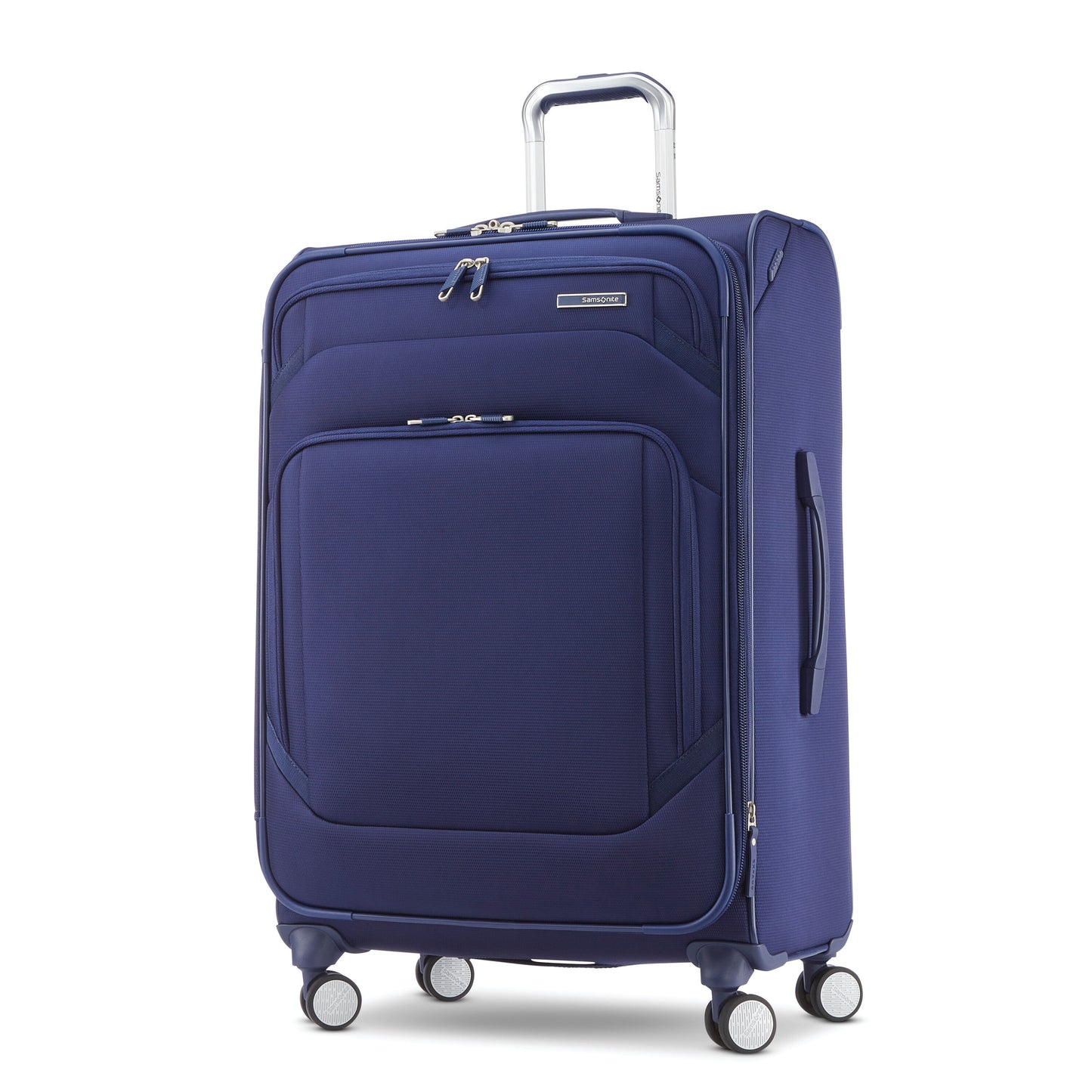 Samsonite Ascentra Spinner Suitcases