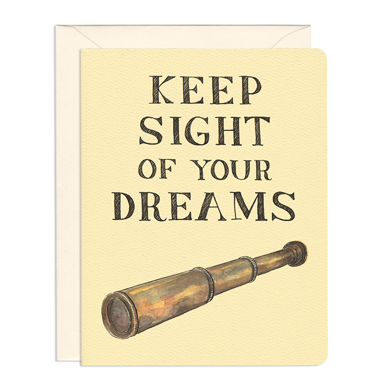 Gotamago - Thank You and Encouragement Greeting Cards