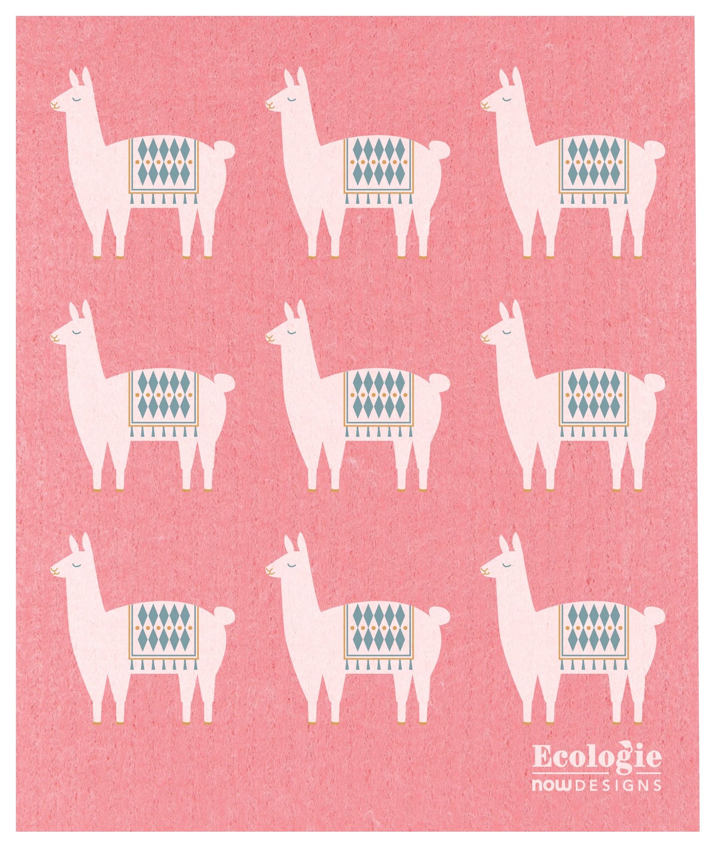 Danica Swedish Dishcloths