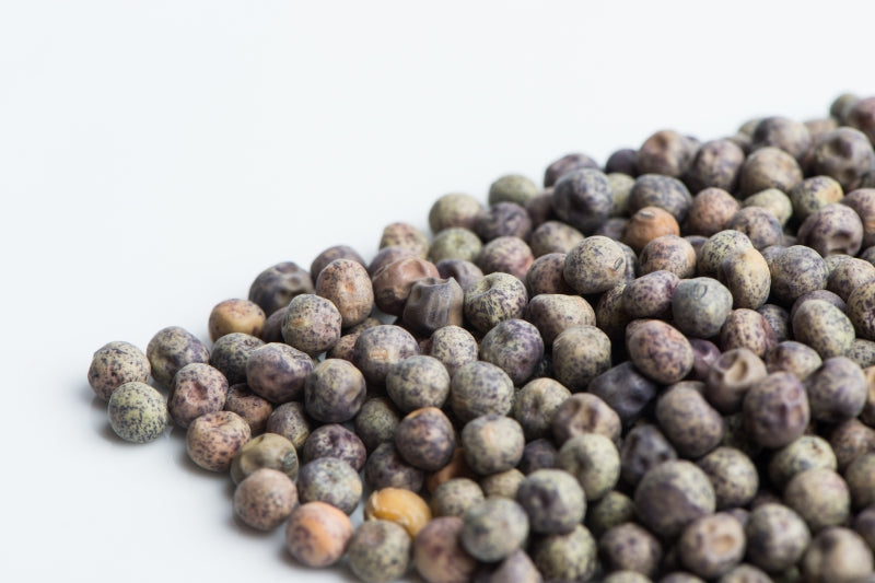 Mumm's Sprouting Seeds