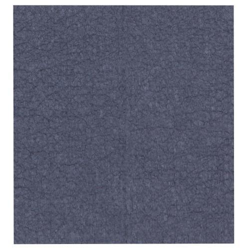 Danica Swedish Dishcloths